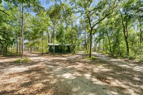 25723 Bareva Road Weeki Wachee FL 34614