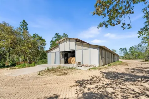 25723 Bareva Road Weeki Wachee FL 34614