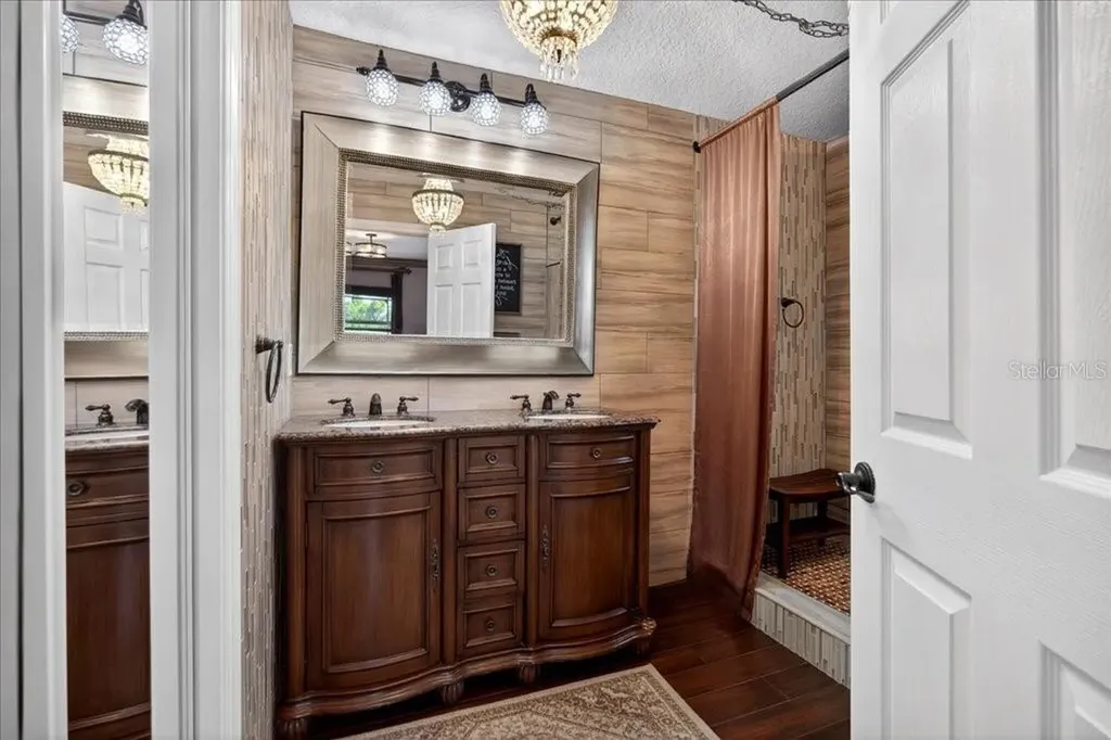 6 Beachside Drive Palm Coast FL 32137