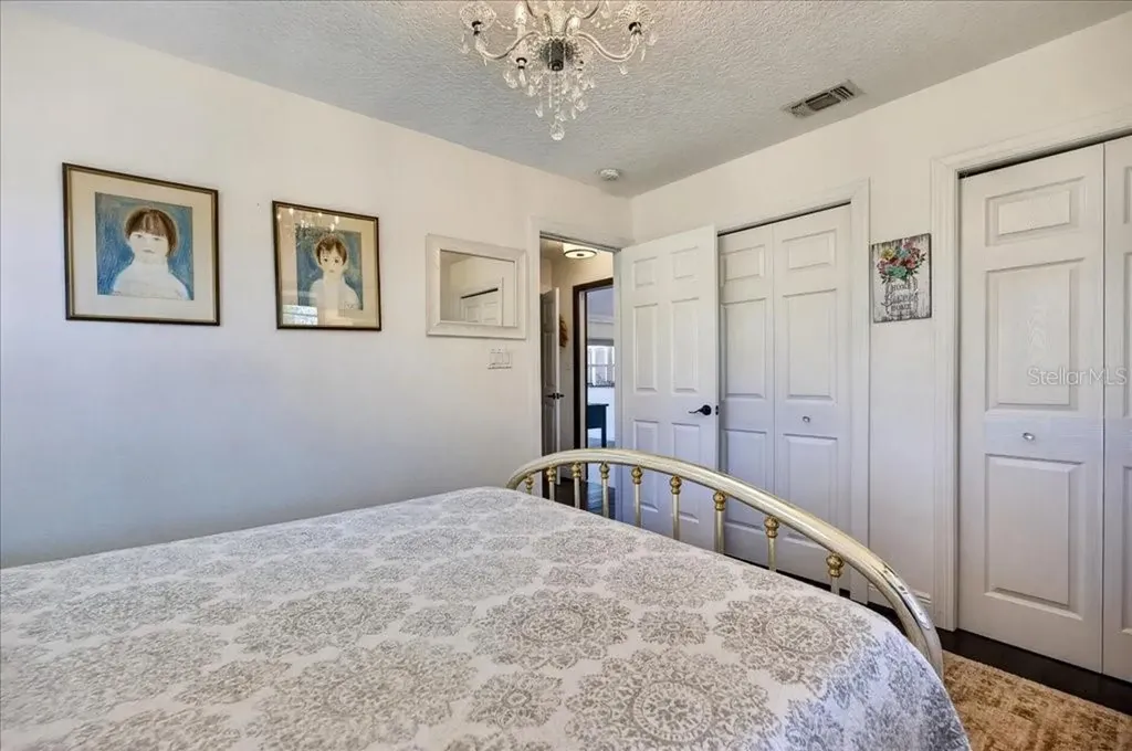 6 Beachside Drive Palm Coast FL 32137