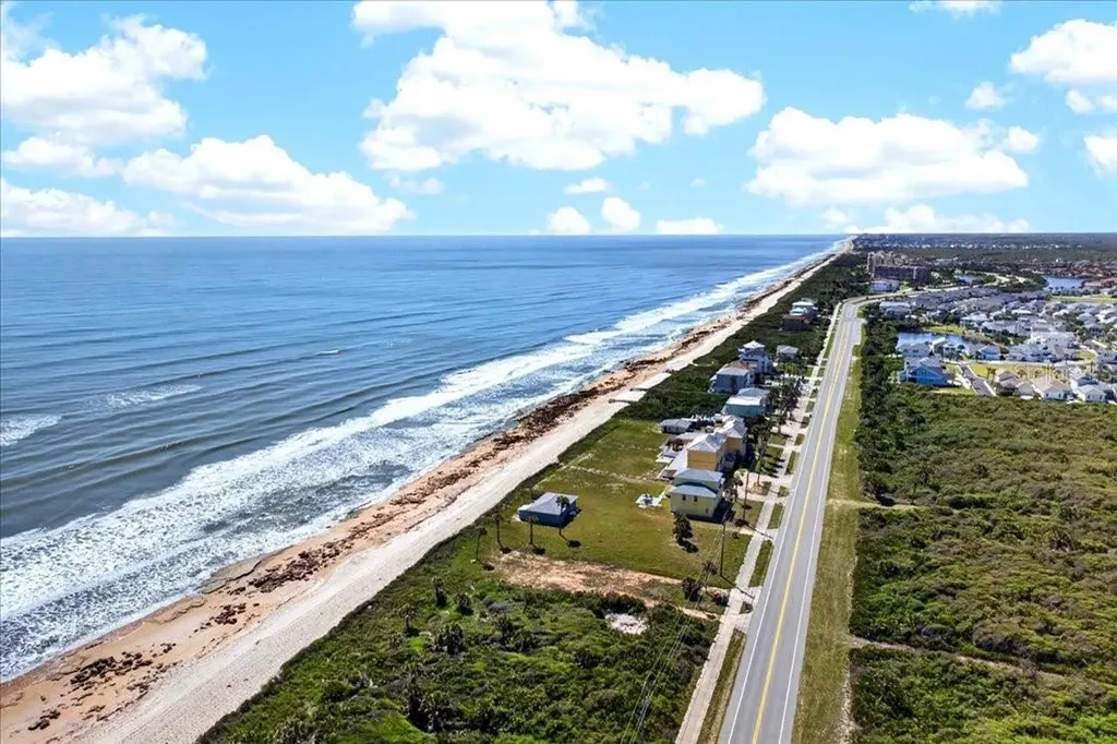6 Beachside Drive Palm Coast FL 32137