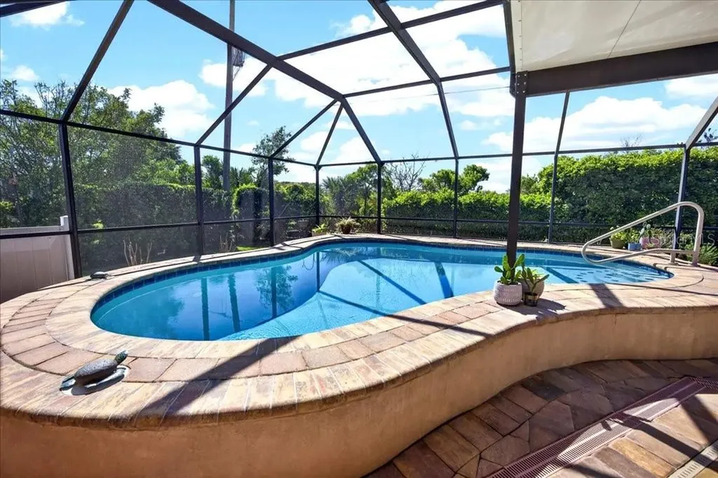 6 Beachside Drive Palm Coast FL 32137