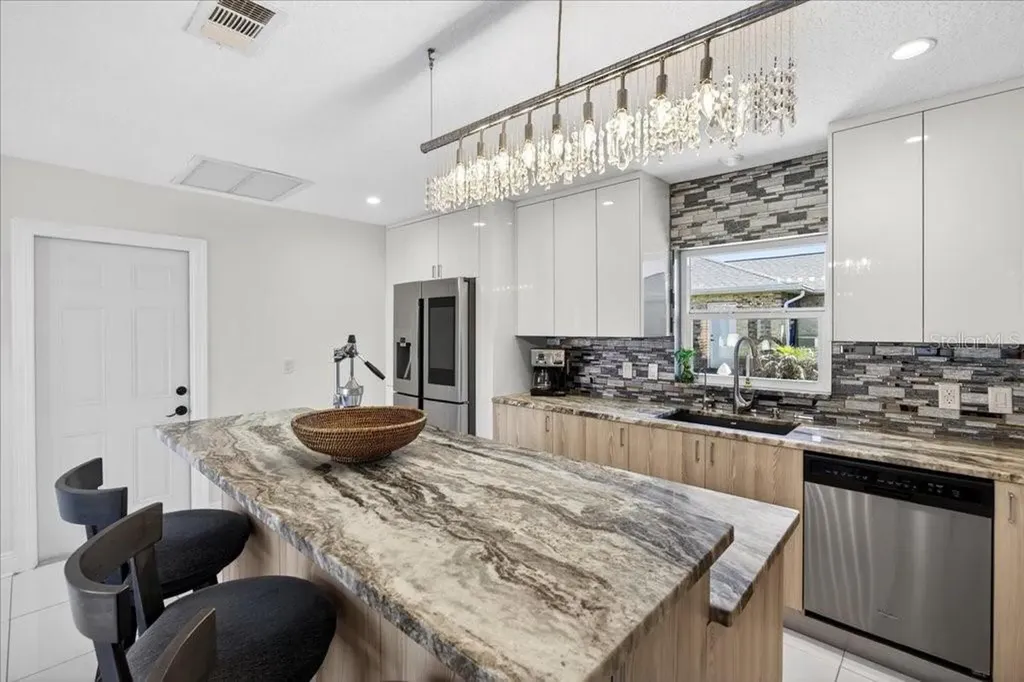 6 Beachside Drive Palm Coast FL 32137