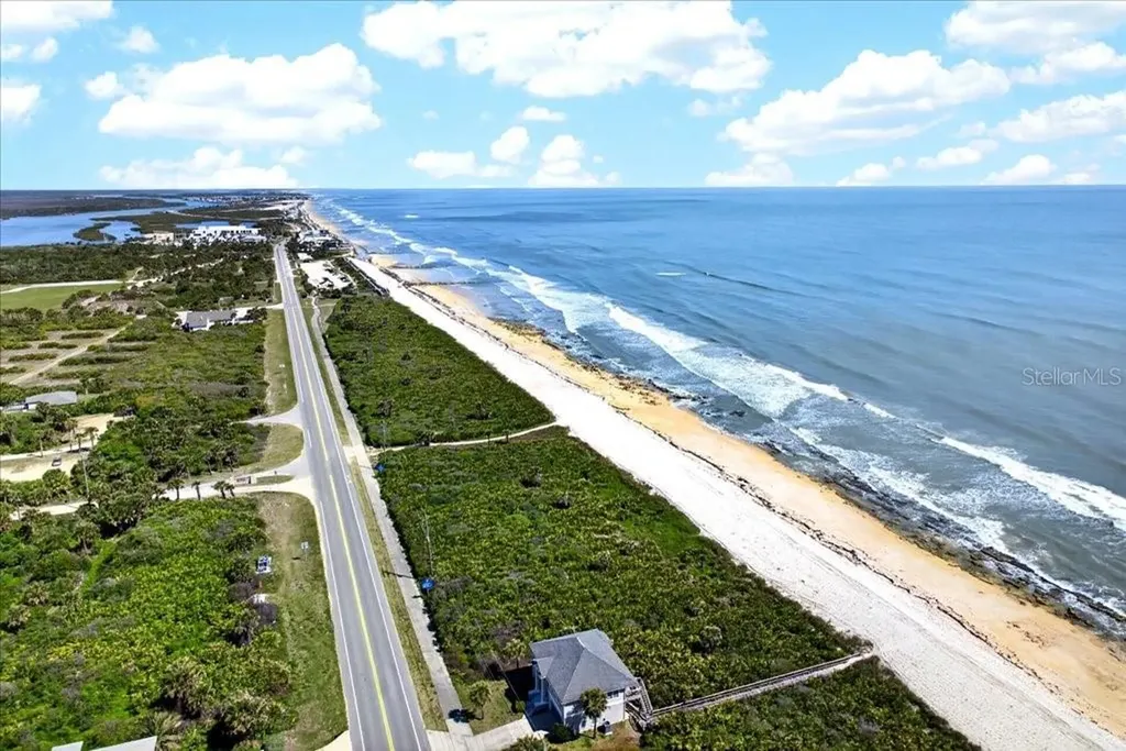 6 Beachside Drive Palm Coast FL 32137