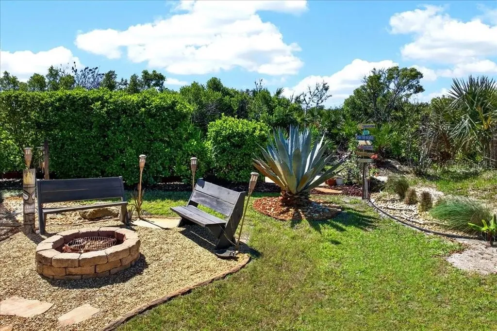 6 Beachside Drive Palm Coast FL 32137