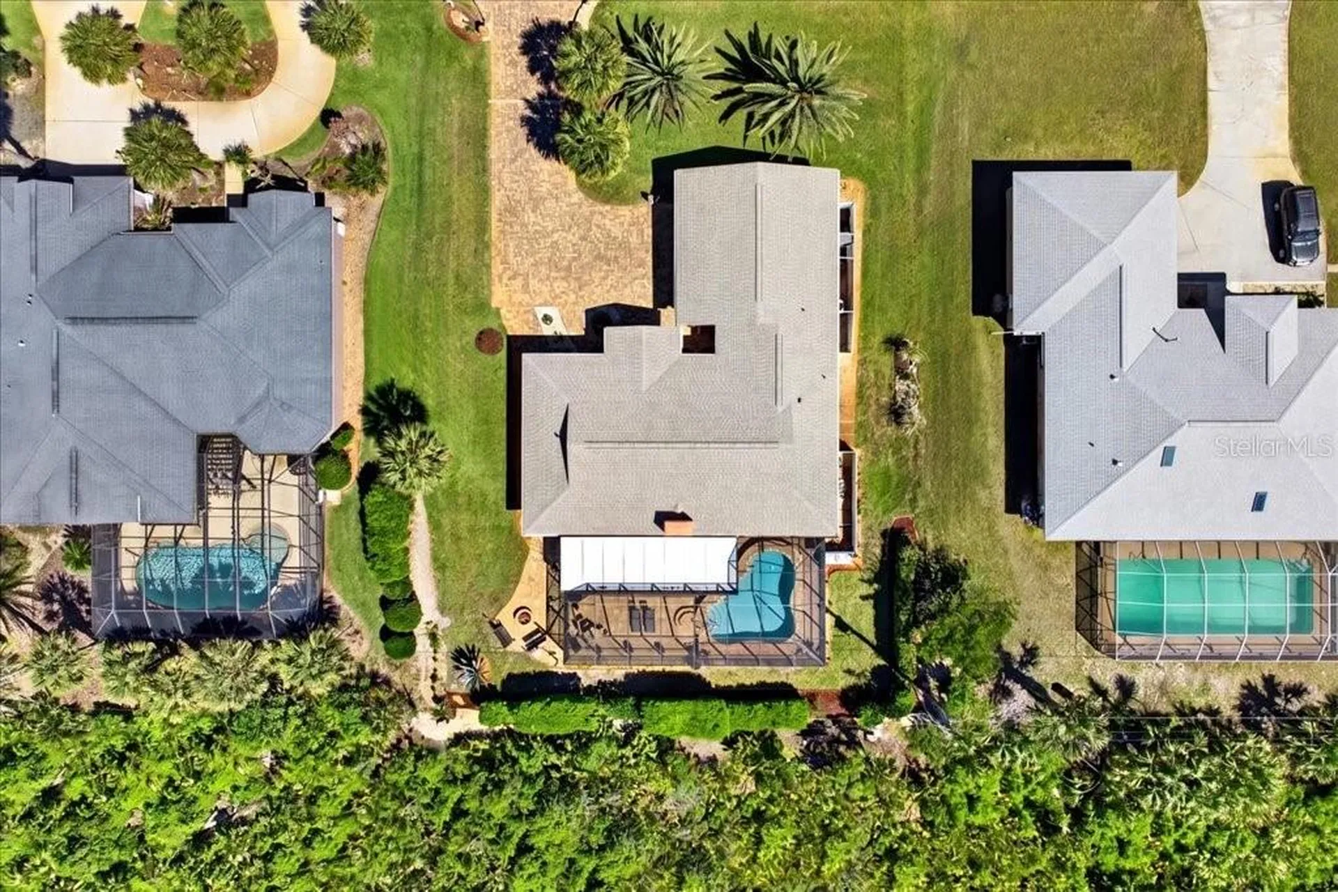 6 Beachside Drive Palm Coast FL 32137