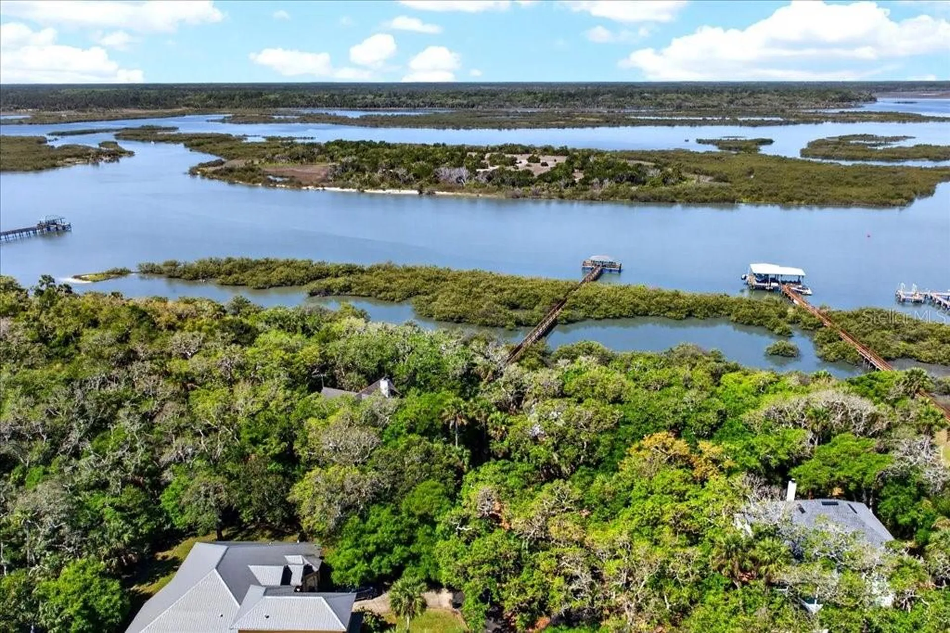 6 Beachside Drive Palm Coast FL 32137