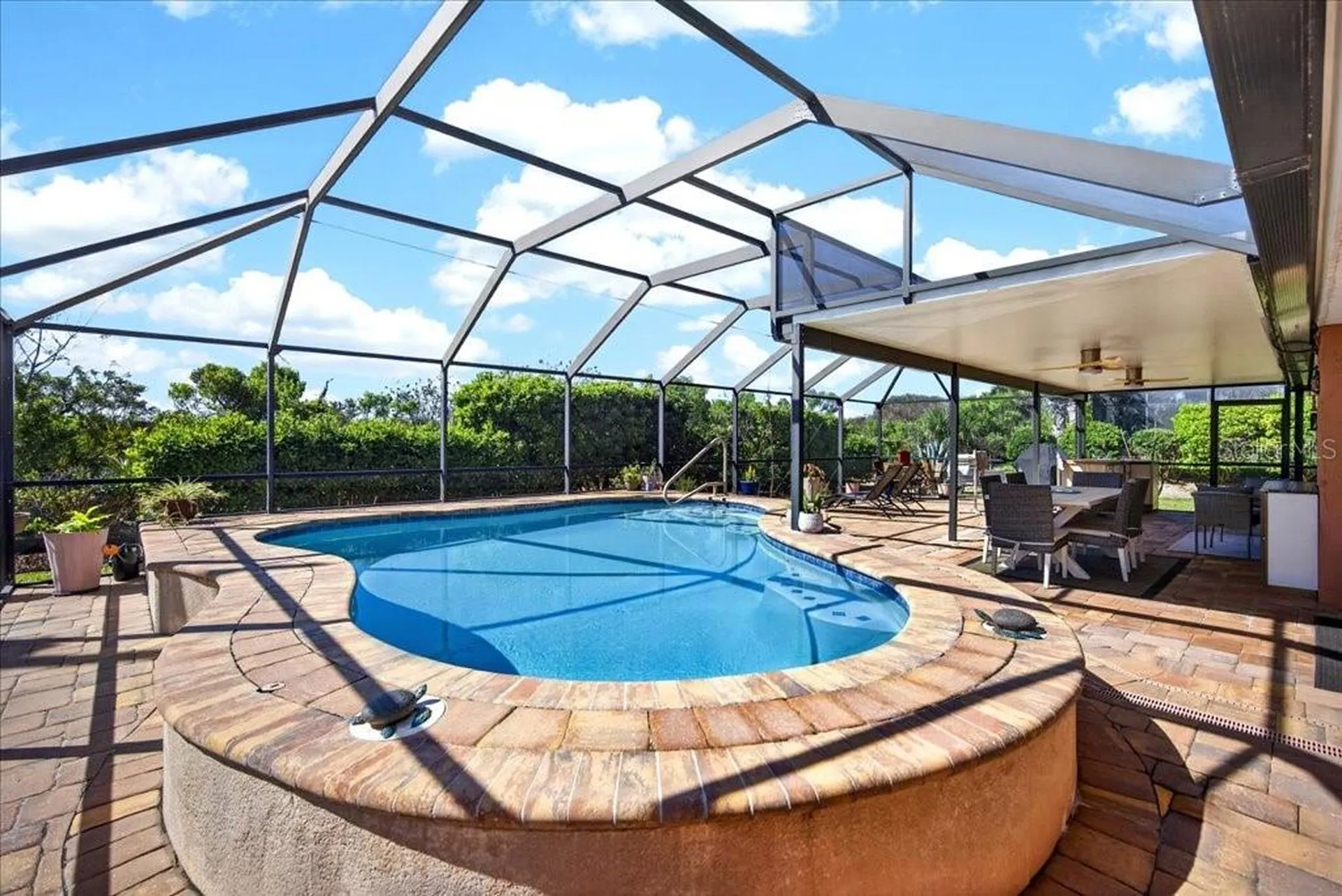 6 Beachside Drive Palm Coast FL 32137