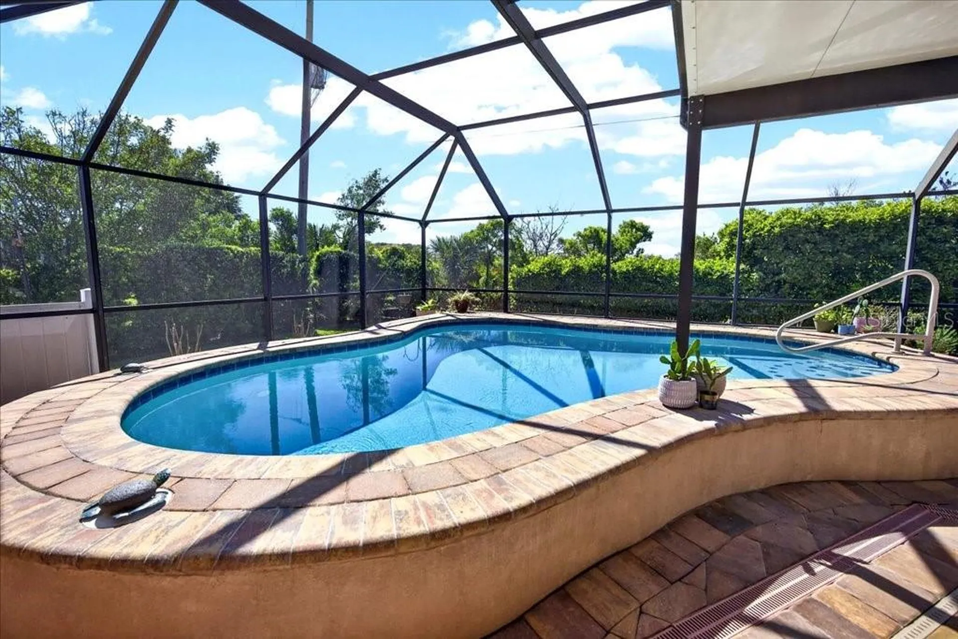 6 Beachside Drive Palm Coast FL 32137