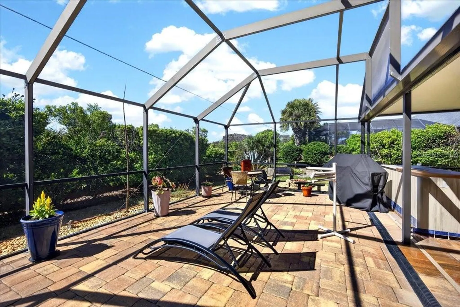 6 Beachside Drive Palm Coast FL 32137