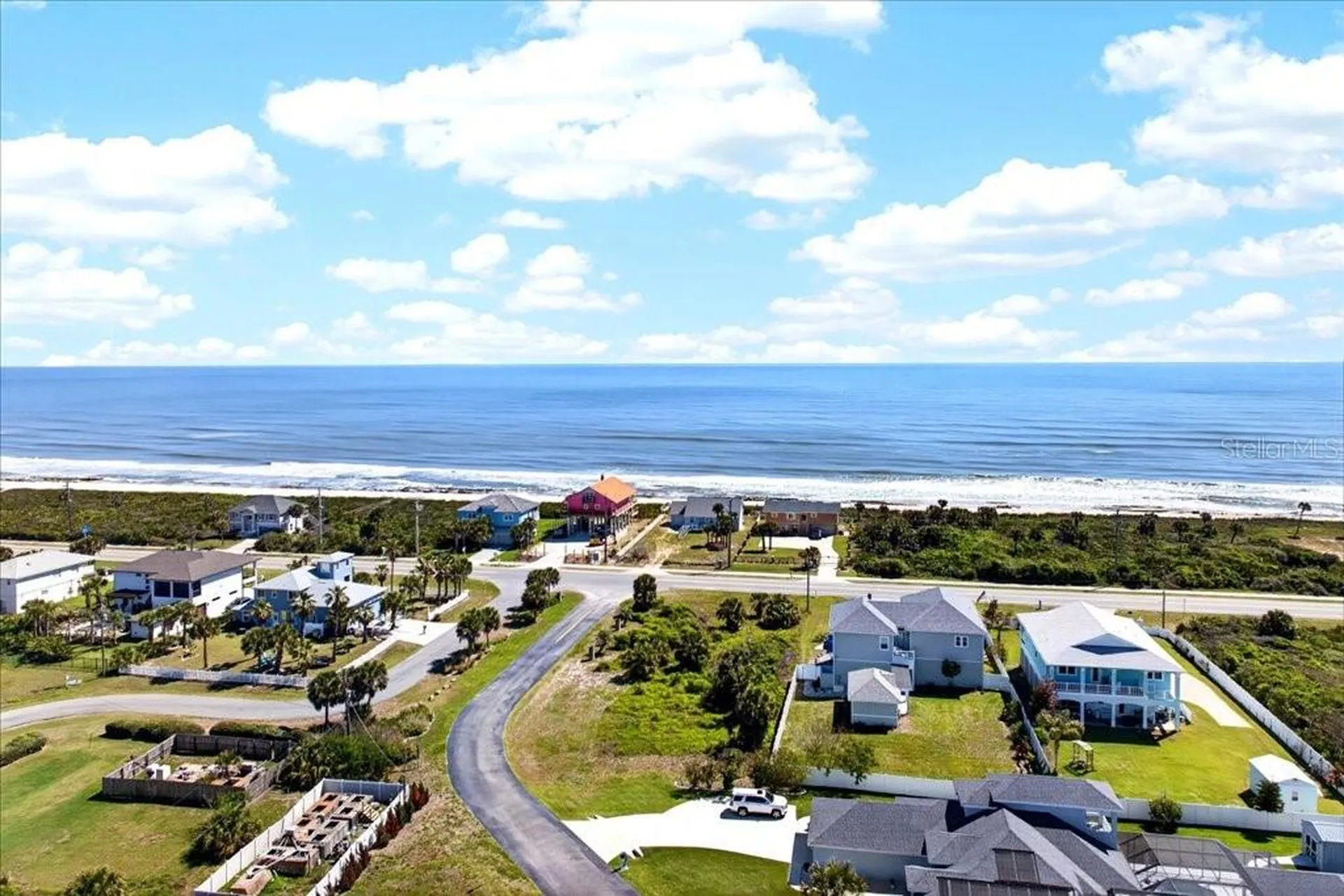 6 Beachside Drive Palm Coast FL 32137