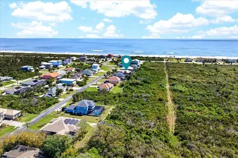 6 Beachside Drive Palm Coast FL 32137