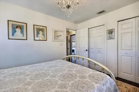 6 Beachside Drive Palm Coast FL 32137