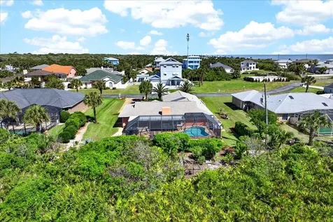 6 Beachside Drive Palm Coast FL 32137