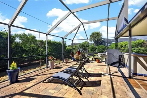 6 Beachside Drive Palm Coast FL 32137