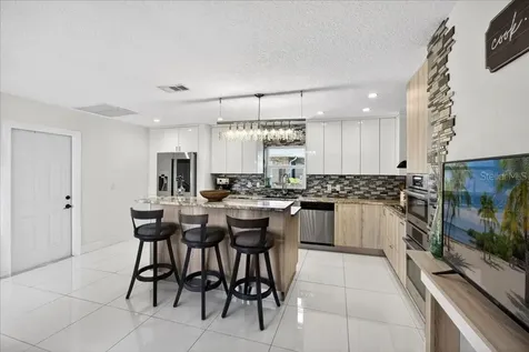 6 Beachside Drive Palm Coast FL 32137