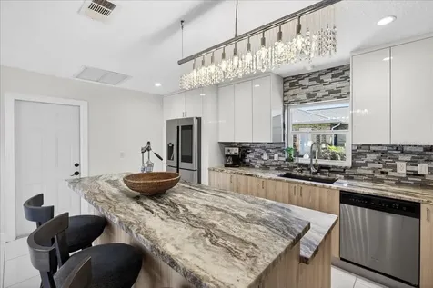 6 Beachside Drive Palm Coast FL 32137