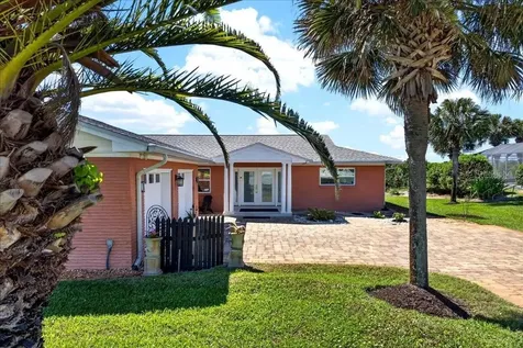 6 Beachside Drive Palm Coast FL 32137