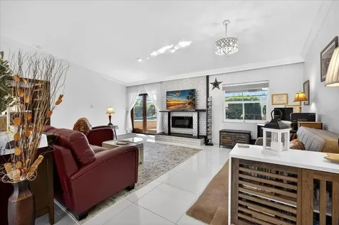 6 Beachside Drive Palm Coast FL 32137