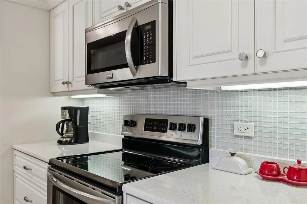 36750 Us Highway 19 N Palm Harbor FL 34684