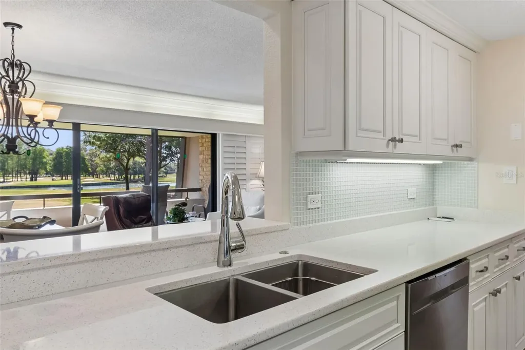 36750 Us Highway 19 N Palm Harbor FL 34684