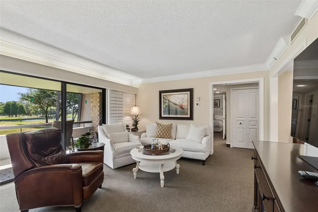36750 Us Highway 19 N Palm Harbor FL 34684