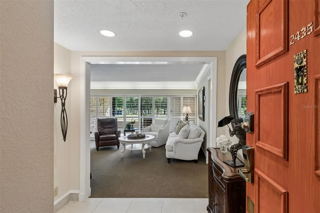 36750 Us Highway 19 N Palm Harbor FL 34684