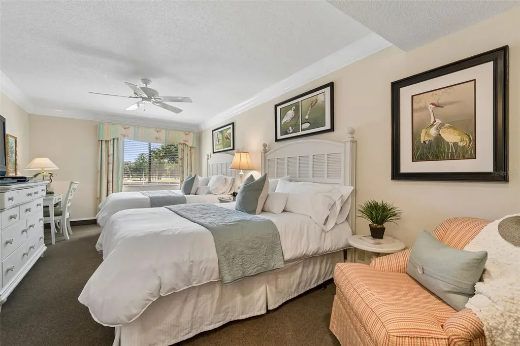 36750 Us Highway 19 N Palm Harbor FL 34684
