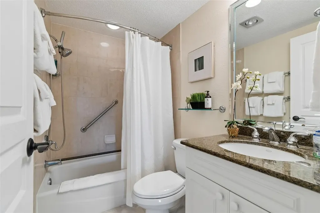 36750 Us Highway 19 N Palm Harbor FL 34684