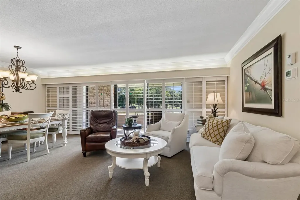 36750 Us Highway 19 N Palm Harbor FL 34684