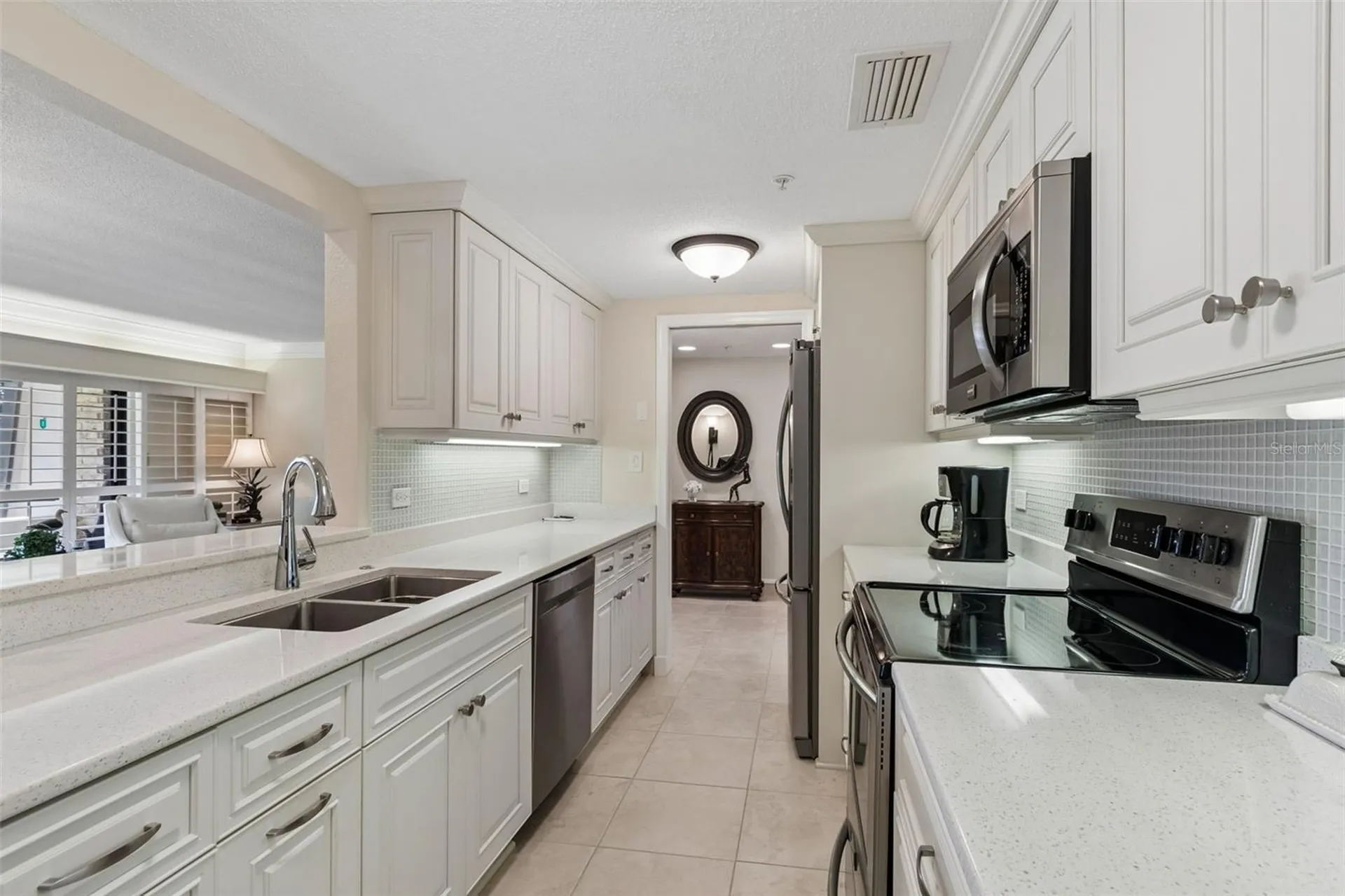 36750 Us Highway 19 N Palm Harbor FL 34684