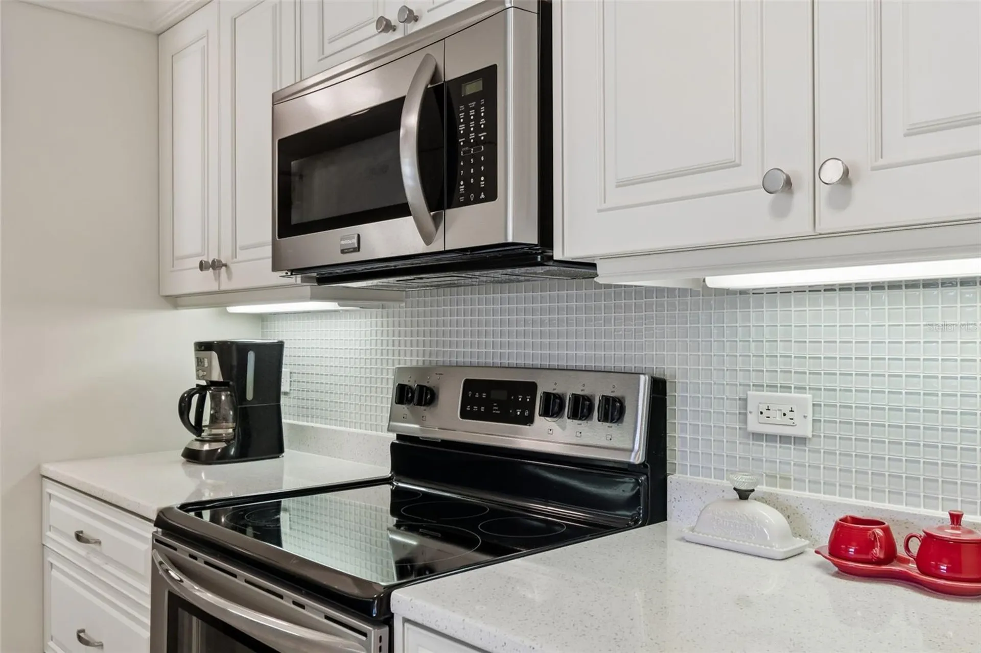 36750 Us Highway 19 N Palm Harbor FL 34684