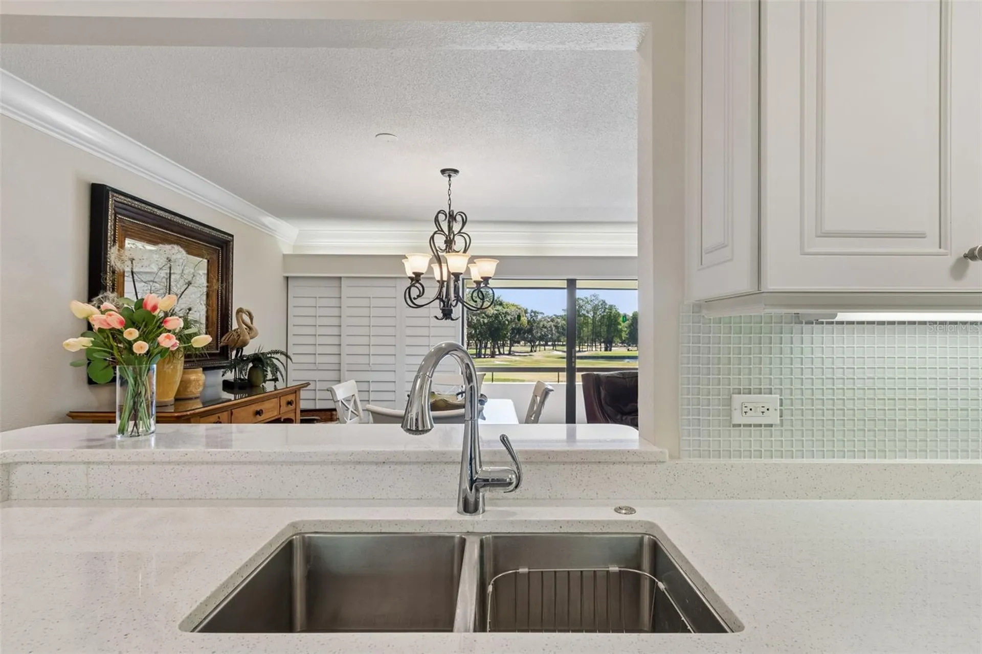 36750 Us Highway 19 N Palm Harbor FL 34684