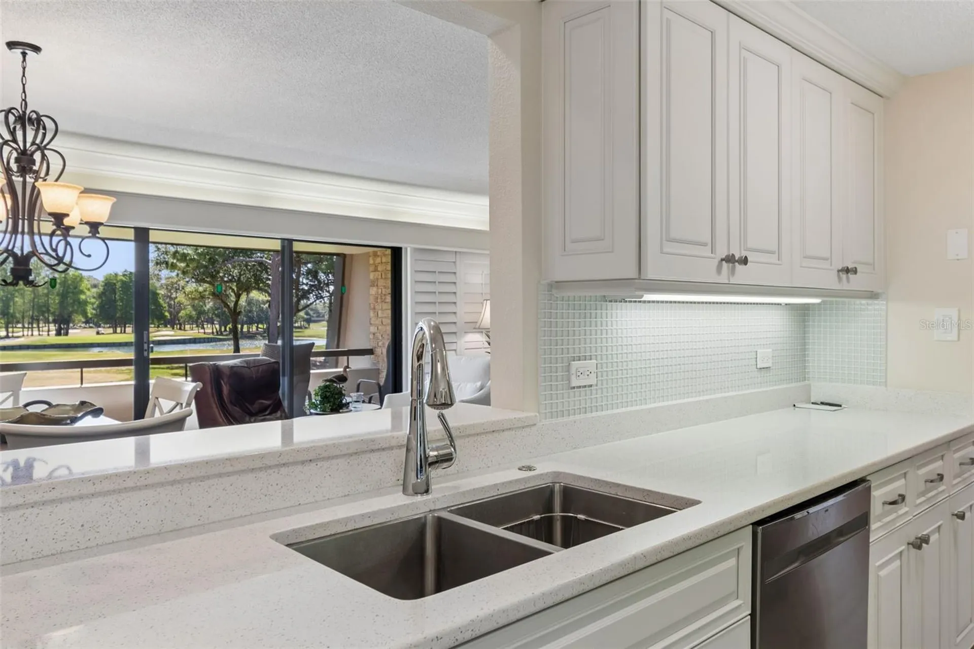 36750 Us Highway 19 N Palm Harbor FL 34684