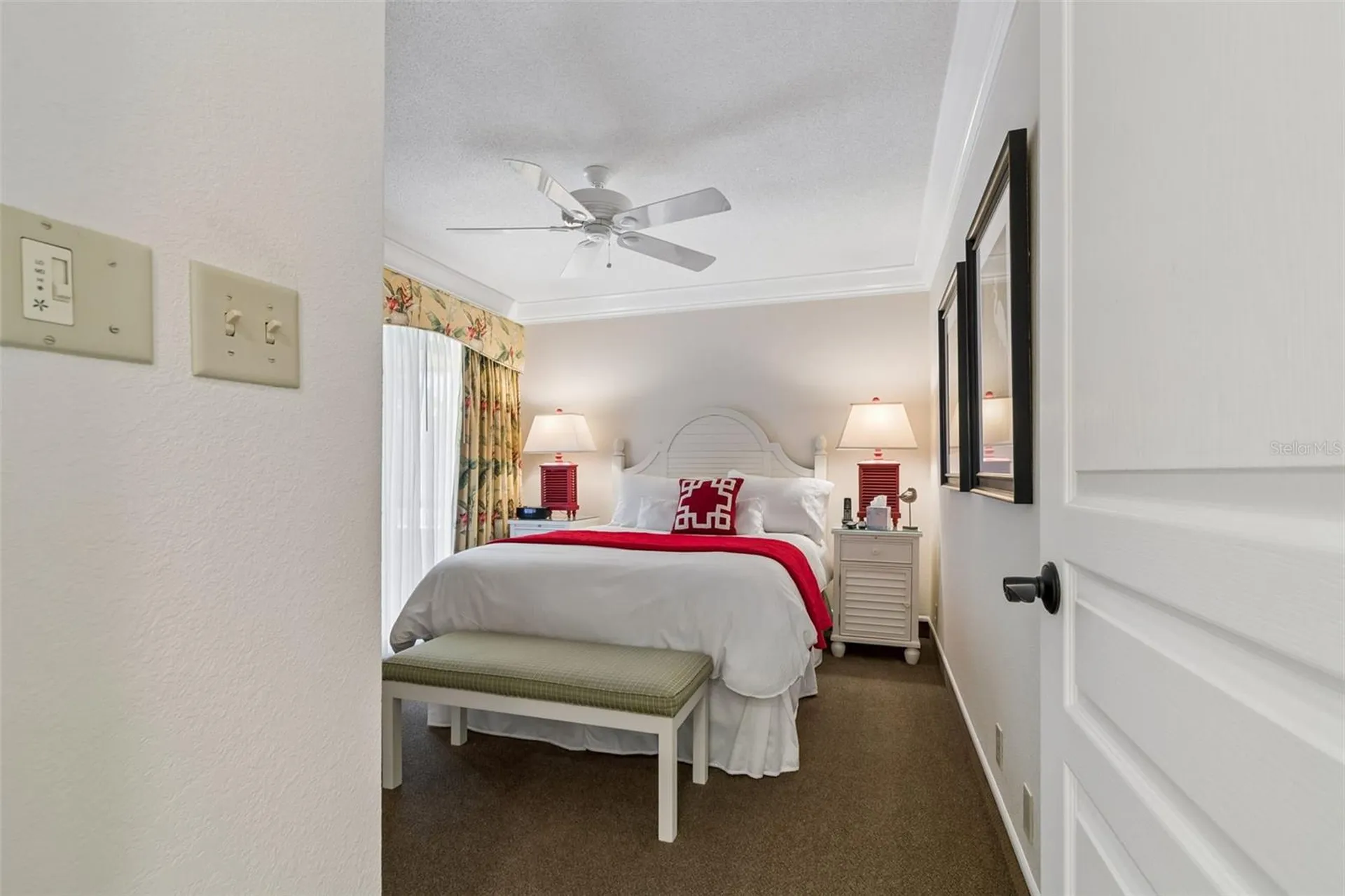 36750 Us Highway 19 N Palm Harbor FL 34684
