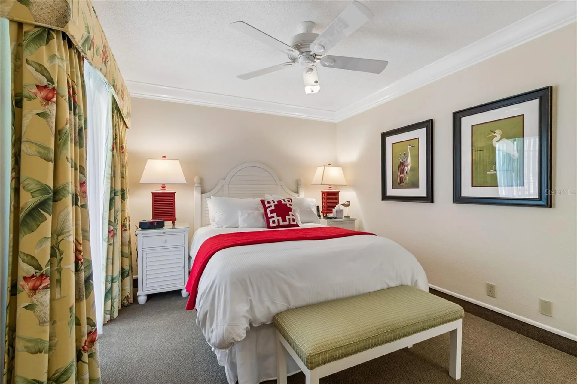 36750 Us Highway 19 N Palm Harbor FL 34684