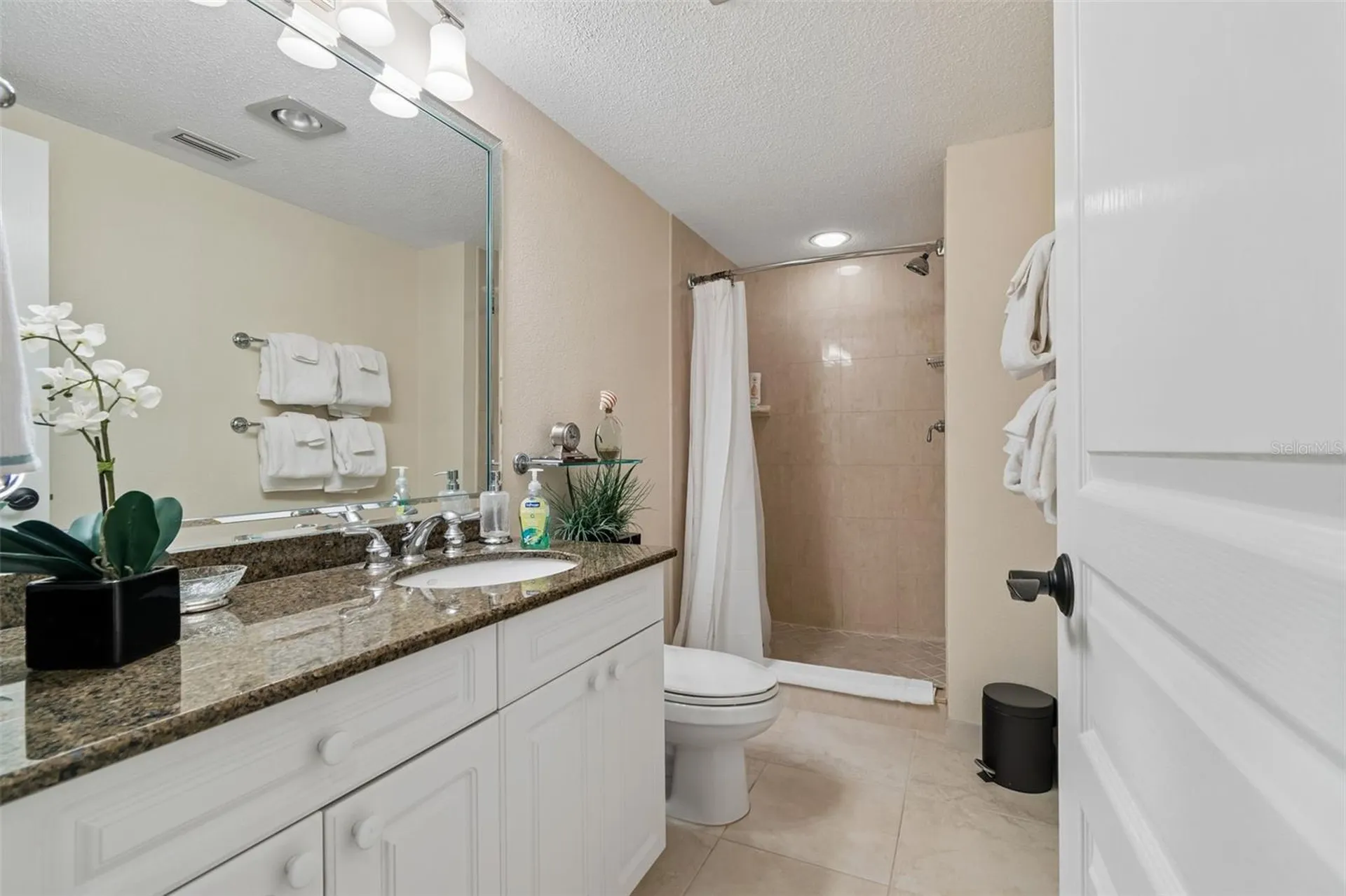 36750 Us Highway 19 N Palm Harbor FL 34684