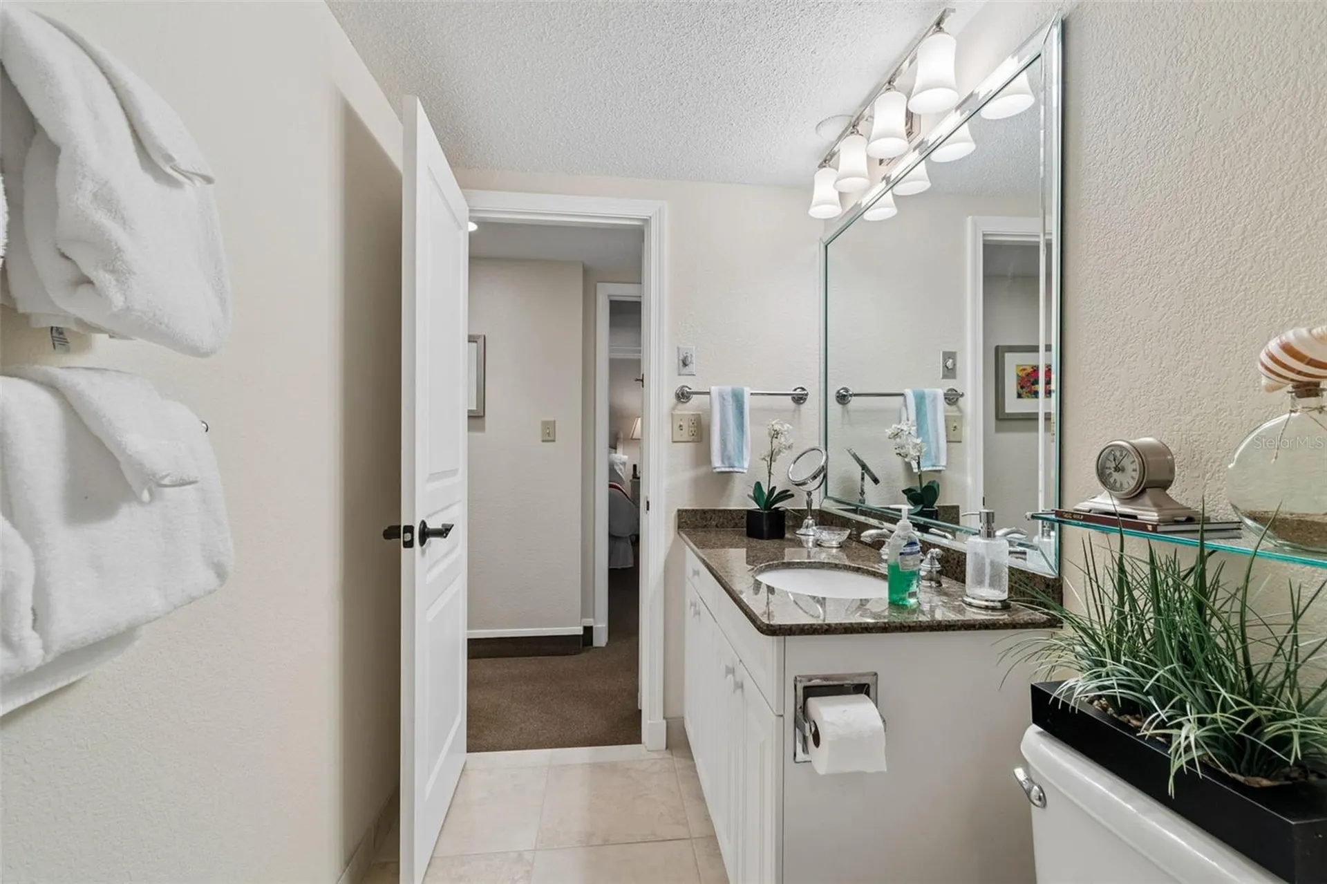 36750 Us Highway 19 N Palm Harbor FL 34684