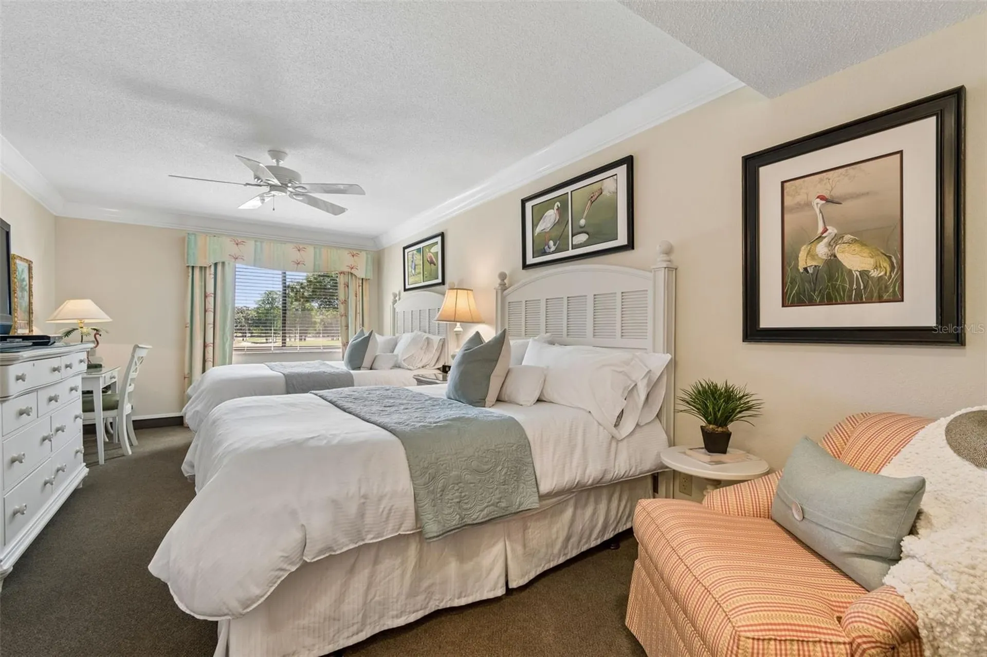 36750 Us Highway 19 N Palm Harbor FL 34684