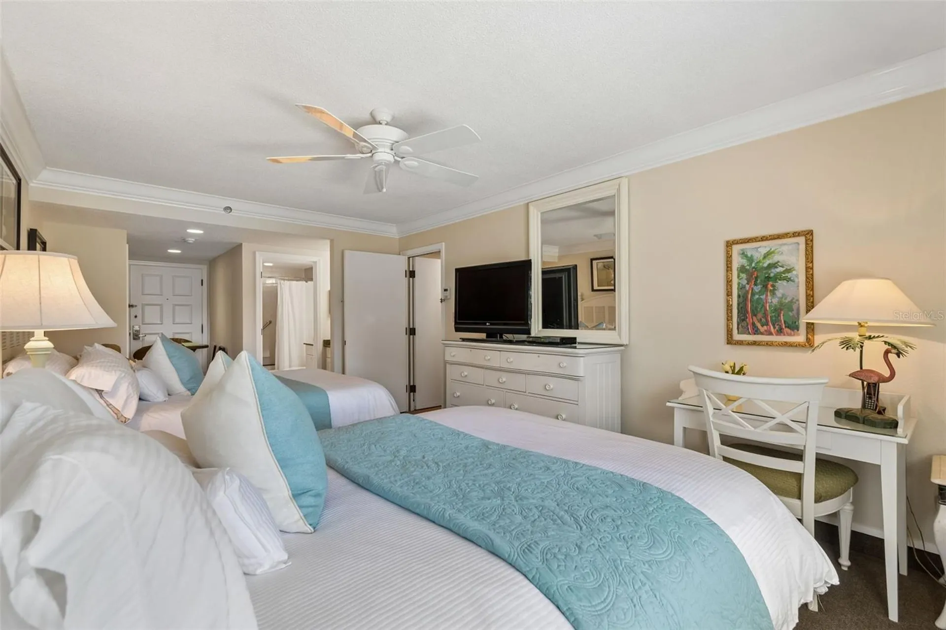 36750 Us Highway 19 N Palm Harbor FL 34684