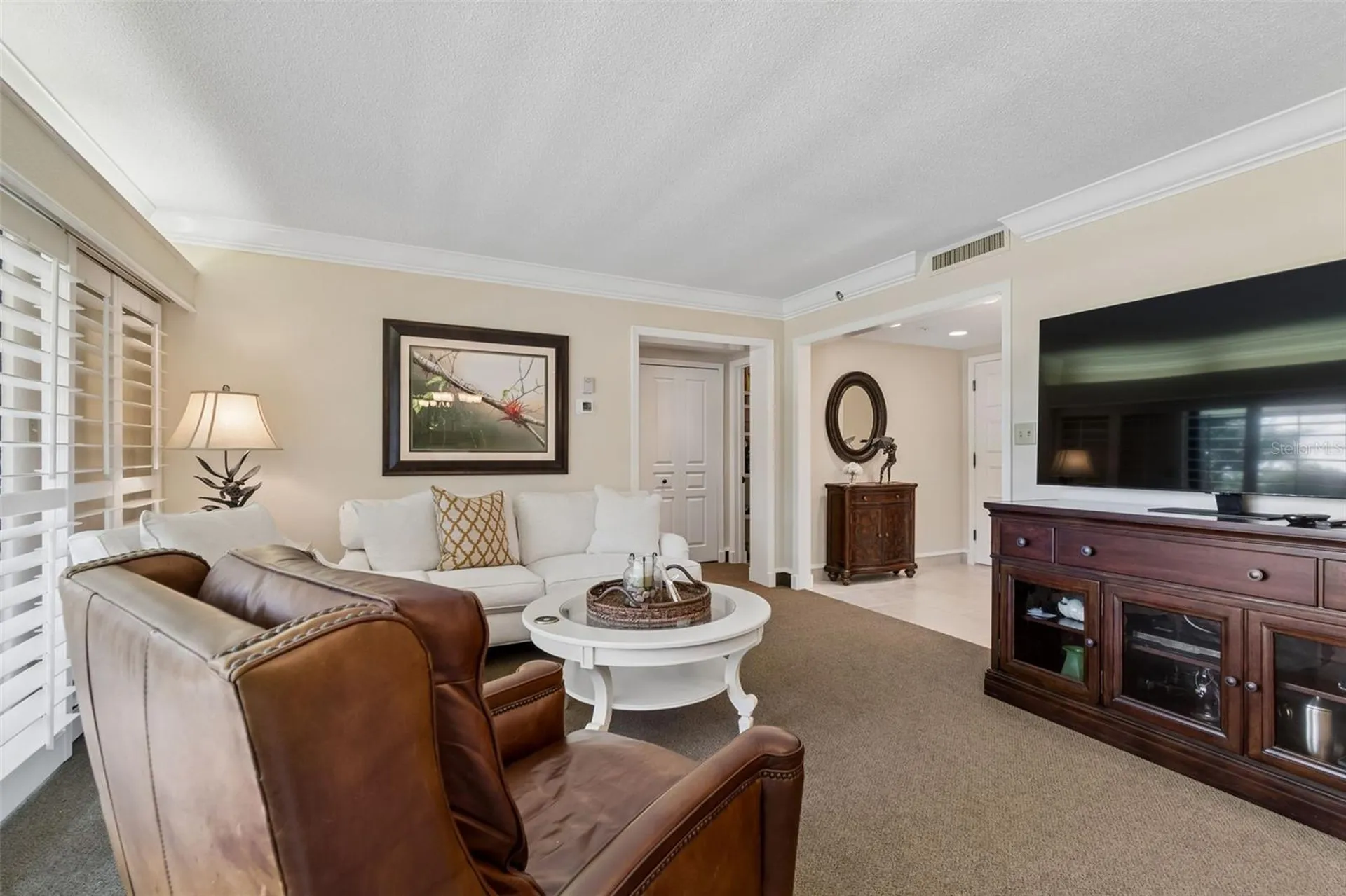 36750 Us Highway 19 N Palm Harbor FL 34684