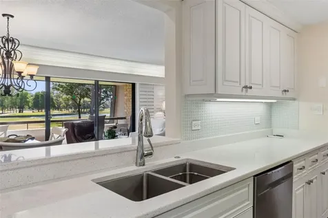 36750 Us Highway 19 N Palm Harbor FL 34684