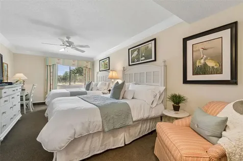 36750 Us Highway 19 N Palm Harbor FL 34684