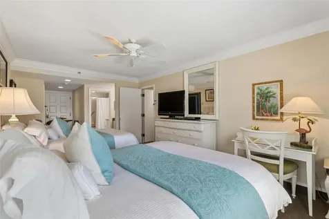 36750 Us Highway 19 N Palm Harbor FL 34684