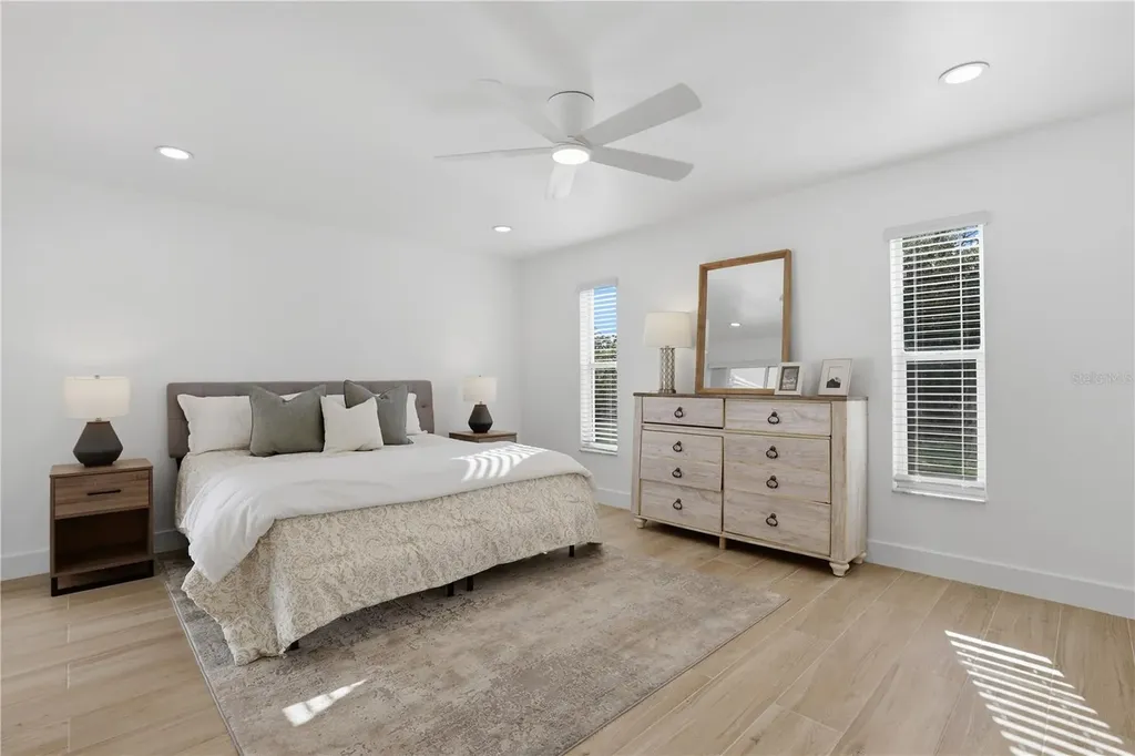 1842 Calahan Avenue North Port FL 34288