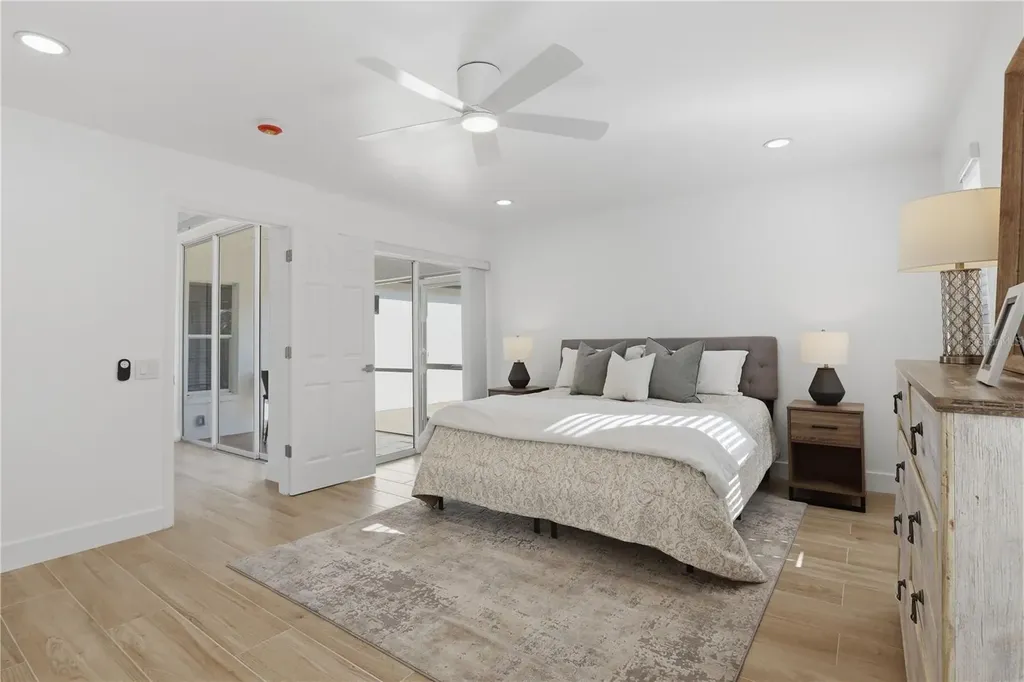 1842 Calahan Avenue North Port FL 34288