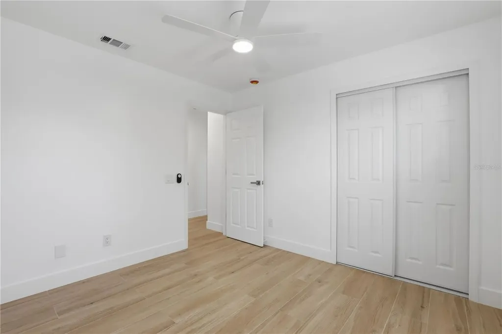 1842 Calahan Avenue North Port FL 34288