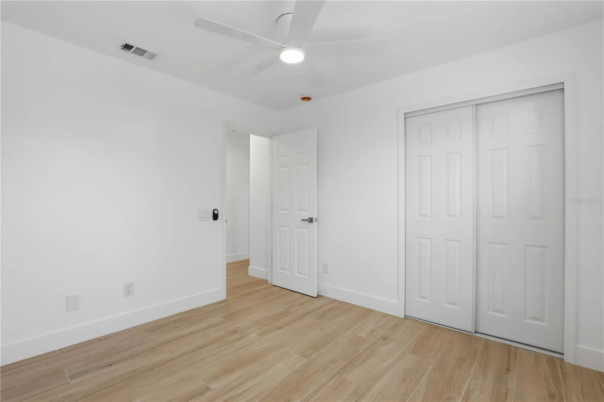 1842 Calahan Avenue North Port FL 34288