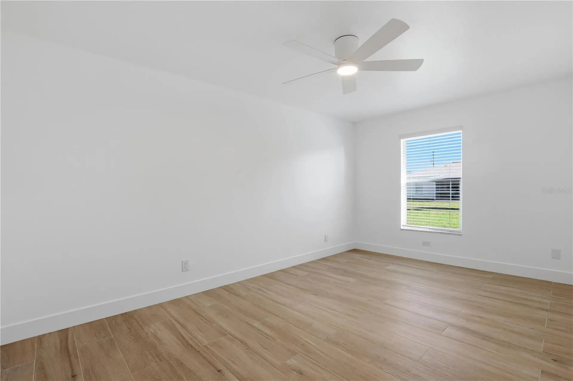 1842 Calahan Avenue North Port FL 34288