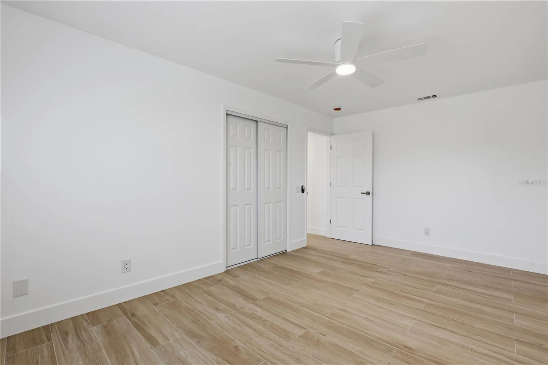 1842 Calahan Avenue North Port FL 34288